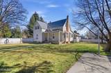 85 100 East - Photo 1