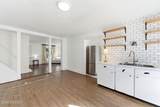 85 100 East - Photo 10