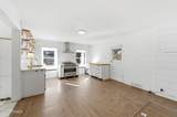 85 100 East - Photo 11