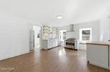 85 100 East - Photo 12