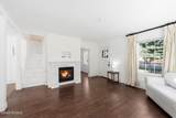85 100 East - Photo 14