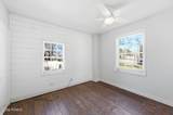 85 100 East - Photo 17