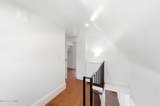 85 100 East - Photo 20