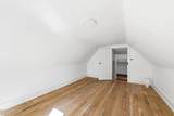 85 100 East - Photo 22