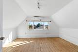 85 100 East - Photo 23