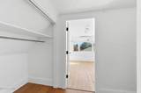 85 100 East - Photo 24