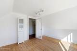 85 100 East - Photo 25