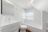 85 100 East - Photo 26