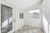 85 100 East - Photo 27