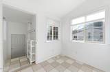 85 100 East - Photo 28