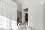 85 100 East - Photo 29