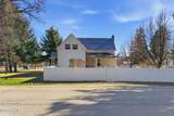 85 100 East - Photo 3
