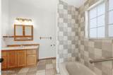 85 100 East - Photo 31