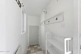 85 100 East - Photo 32