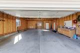 85 100 East - Photo 33