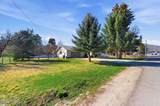 85 100 East - Photo 34