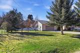 85 100 East - Photo 35