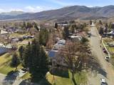 85 100 East - Photo 36