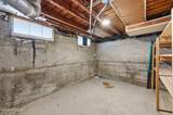 85 100 East - Photo 39