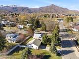 85 100 East - Photo 41