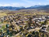 85 100 East - Photo 43
