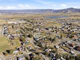 85 100 East - Photo 44