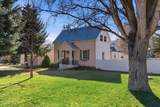 85 100 East - Photo 5