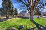 85 100 East - Photo 6