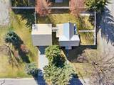 85 100 East - Photo 7