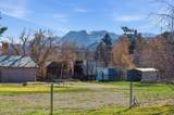 85 100 East - Photo 8