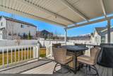 998 Becca Road - Photo 10