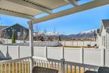 998 Becca Road - Photo 11