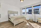 998 Becca Road - Photo 12