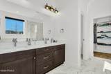 998 Becca Road - Photo 14