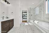 998 Becca Road - Photo 15