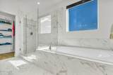 998 Becca Road - Photo 16