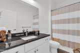 998 Becca Road - Photo 18