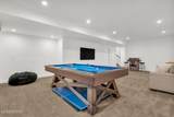 998 Becca Road - Photo 20