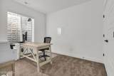 998 Becca Road - Photo 21