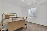 998 Becca Road - Photo 22
