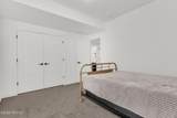 998 Becca Road - Photo 23