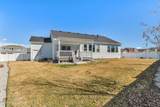 998 Becca Road - Photo 25