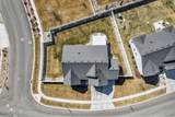 998 Becca Road - Photo 27