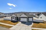 998 Becca Road - Photo 28