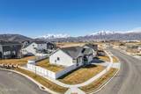 998 Becca Road - Photo 29