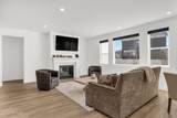 998 Becca Road - Photo 3