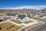 998 Becca Road - Photo 30