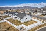 998 Becca Road - Photo 31