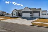 998 Becca Road - Photo 34