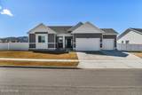 998 Becca Road - Photo 35